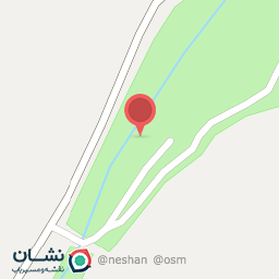 عکس رستوران و چایخانه سنتی پارس