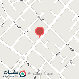 عکس پیرایش بست