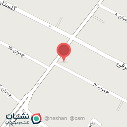 عکس لوازم پزشکی حکیم 