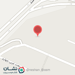 عکس املاک علی