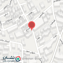عکس خیاطی طاها