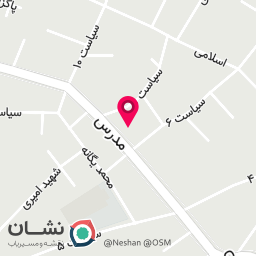 عکس شرکت مدیریت پسماند کاشان و آران و بیدگل