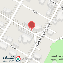 عکس کالای خواب درخشش