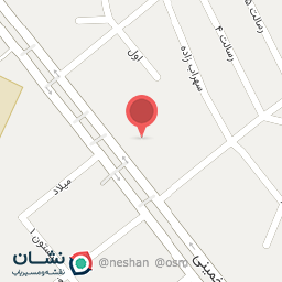 عکس موسسه نظم آوران مهر کادوس