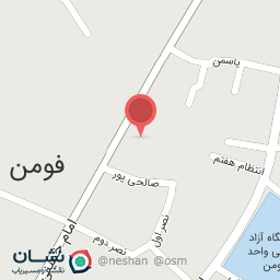 عکس پوشاک پرگل