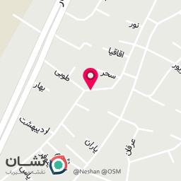 عکس تعمیرات برقی درویشی