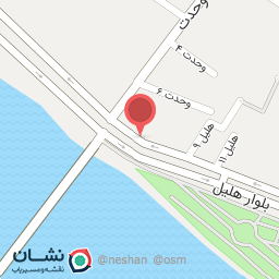 عکس ساندویچی نانا