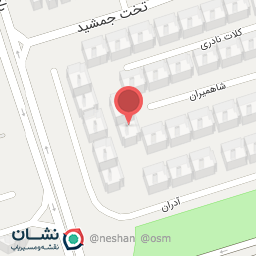 عکس لوازم جانبی محمدناصر