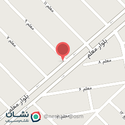 عکس کافه مون