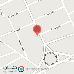 عکس خدمات برق اتومبیل