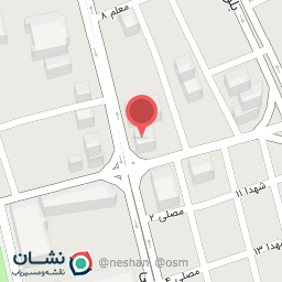 عکس هایپر مارکت گل نرگس