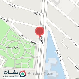 عکس فلافل کیلویی و دونه ای آبادان