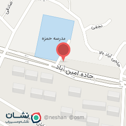 عکس نانوایی لواش