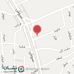 عکس فرش تهران