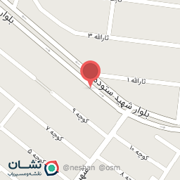 عکس ابزار و یراق آلات هوشیار