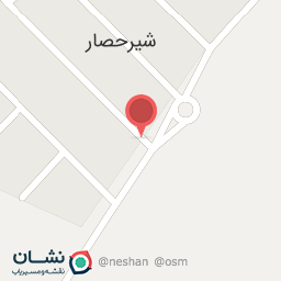 عکس املاک حسن حشمتی