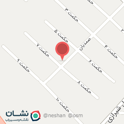 عکس املاک یکتا