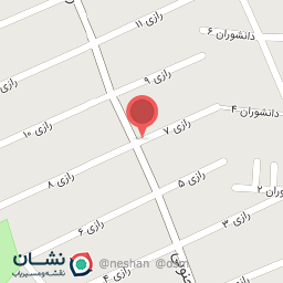 عکس قهوه خانه 