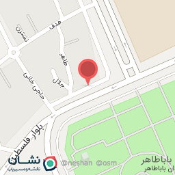 عکس چادر فروشی(مسافرتی) اورست