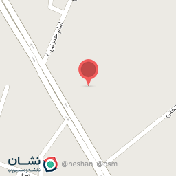 عکس مرکز بهداشت کوهبنان