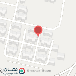 عکس بلوک ۴۱۸