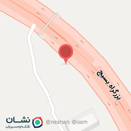 عکس صنایع سنگ خانم نوری