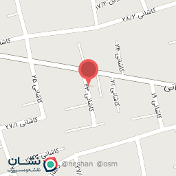 عکس گیم نت تکاف 