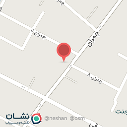 عکس خودپردار بانک رفاه