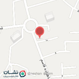 عکس شیرینی وسوغات سرای محمدطالبی