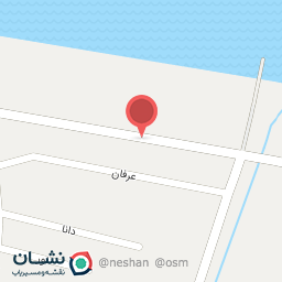 عکس ترمه پوش