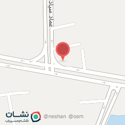 عکس مرغ فروشی طهران