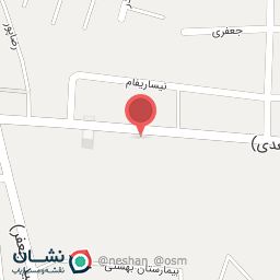 عکس باقلوا سرای لُـــرد مراغه