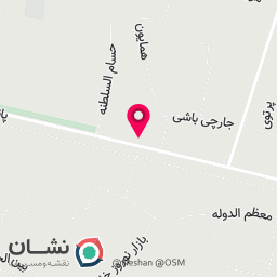 عکس پانزده خرداد