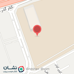 عکس گاراژ فدک