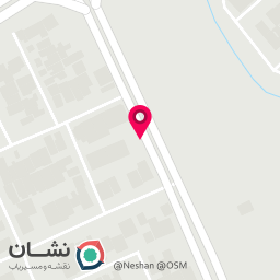 عکس فست فود کوییک