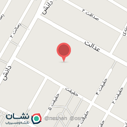 عکس مدرسه دخترانه آزاده