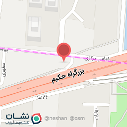 عکس کفش طبی پاتکان طب رافاطب شفاطب