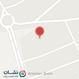 عکس پارک بلوچستان نوک شهر تفتان