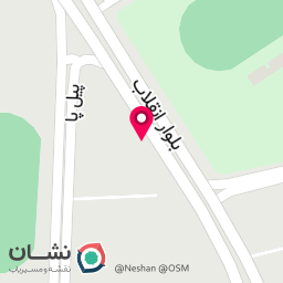 عکس لاستیک فروشی و اپاراتی رمضانی اندیمشک 