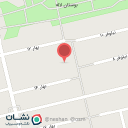 عکس زمین بازی