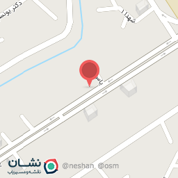 عکس پوشاک قاصدک