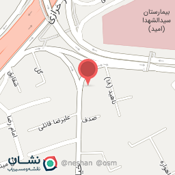 عکس کافه سل