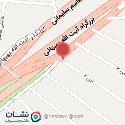 عکس سرویس پمپ و انژکتور احمدی