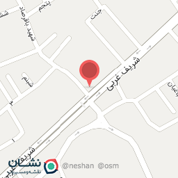 عکس شهید باقرصاد