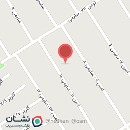 عکس فروشگاه مداد رنگی