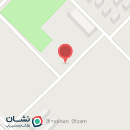 عکس بانک ملی