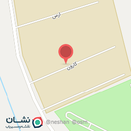 عکس شرکت آوای زمان