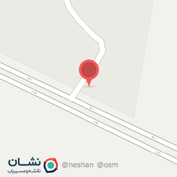 عکس عمده فروشی طاد