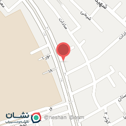 عکس کیان موبایل 