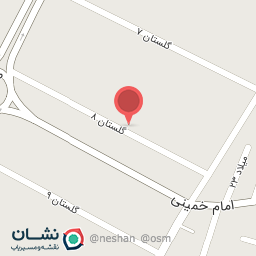 عکس دبستان غیردولتی صبح آفرینش 